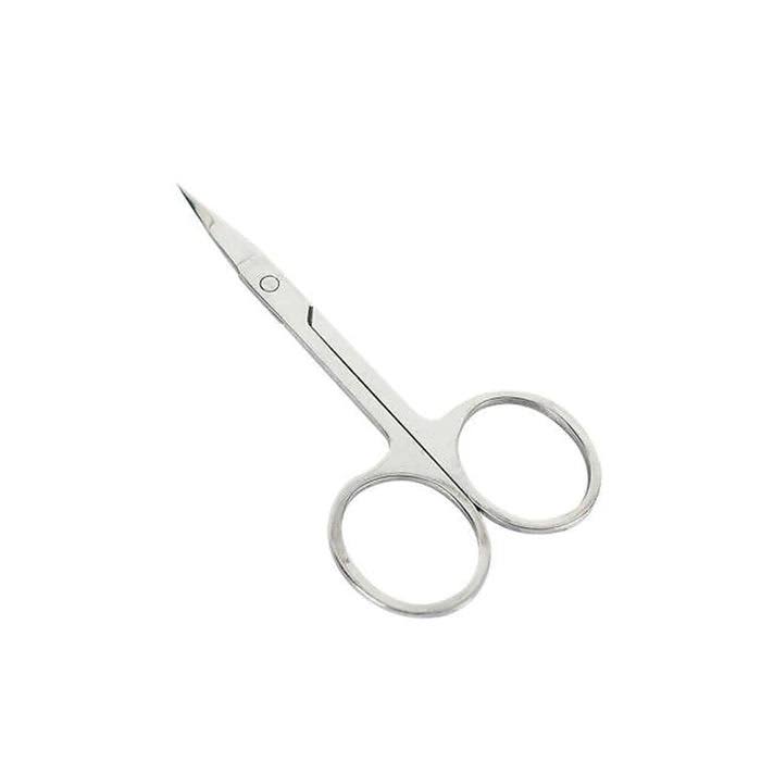 Magic Collection Cuticle Scissors 48pc/Jar