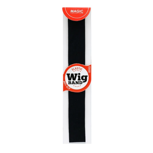 MAGIC Elastic Wig Band