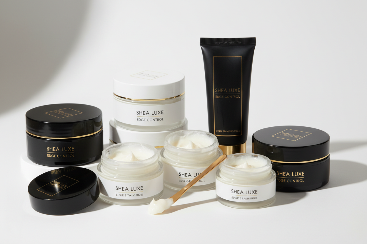 HAIR PRODUCT