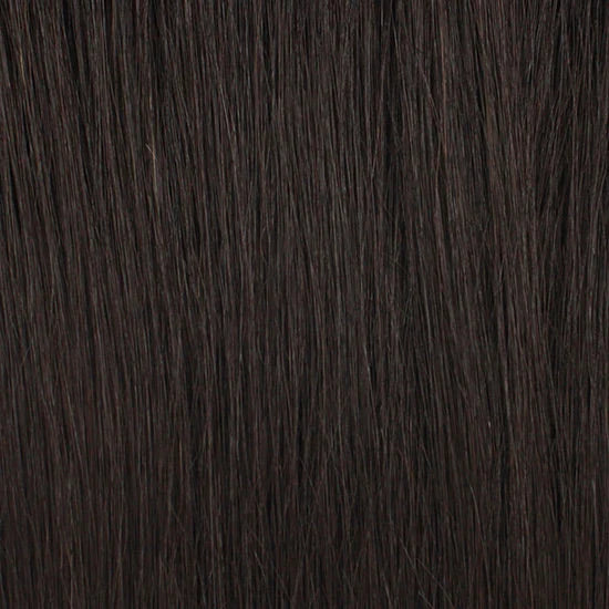 Destiny Nano Glueless Lace Wig – Monica 26” Premium Realistic-Fiber