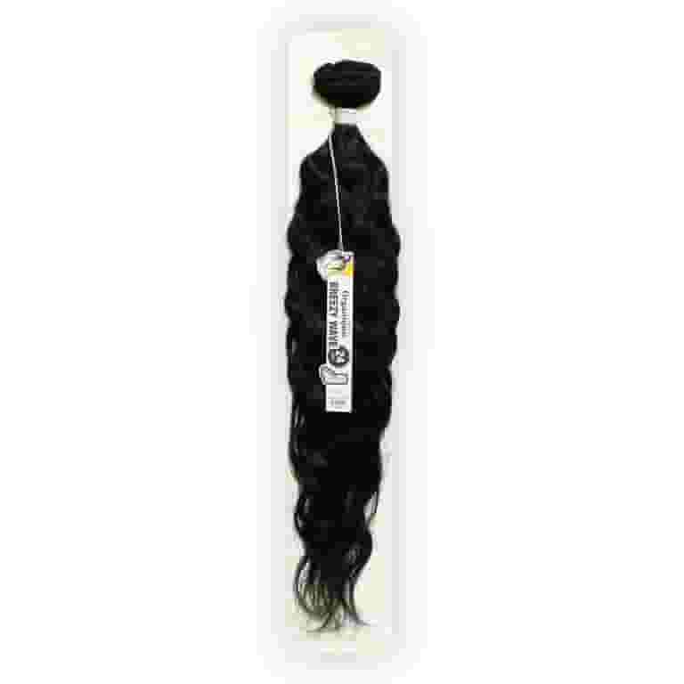 organique breezy wave 24 inch