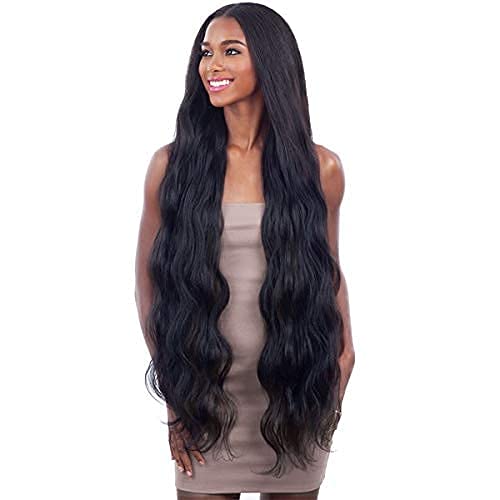 Organique Mastermix BODY WAVE 30" -
