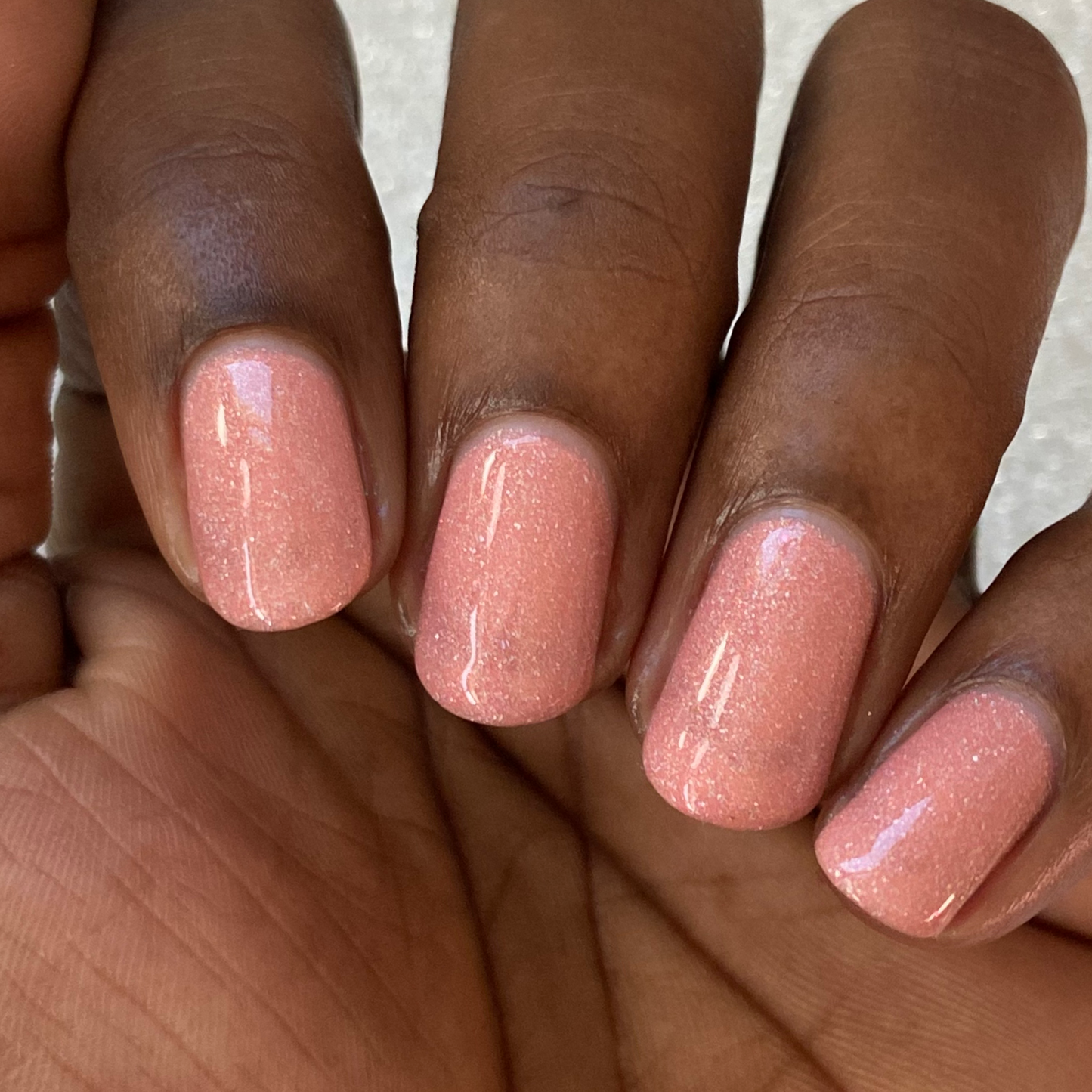 14 Year Breast Cancer Survivor Trio