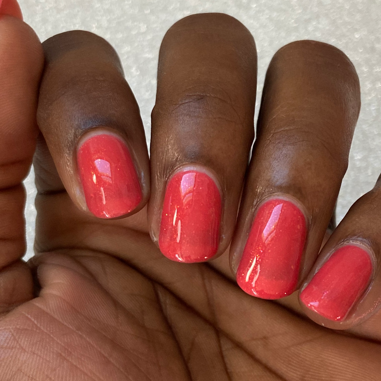 14 Year Breast Cancer Survivor Trio