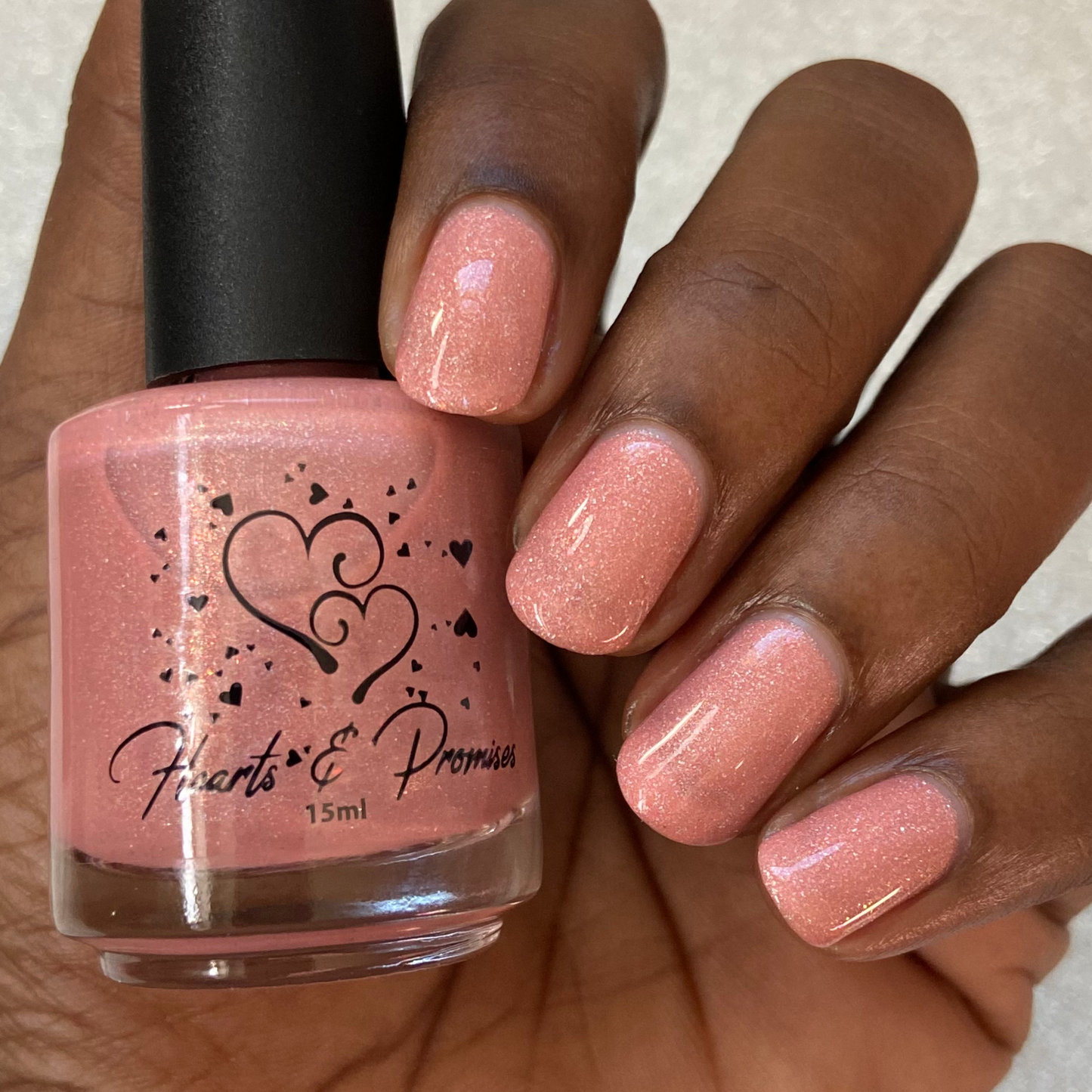 14 Year Breast Cancer Survivor Trio