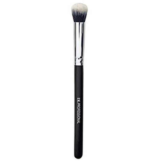 DL Pro Ombre Dip Powder Brush