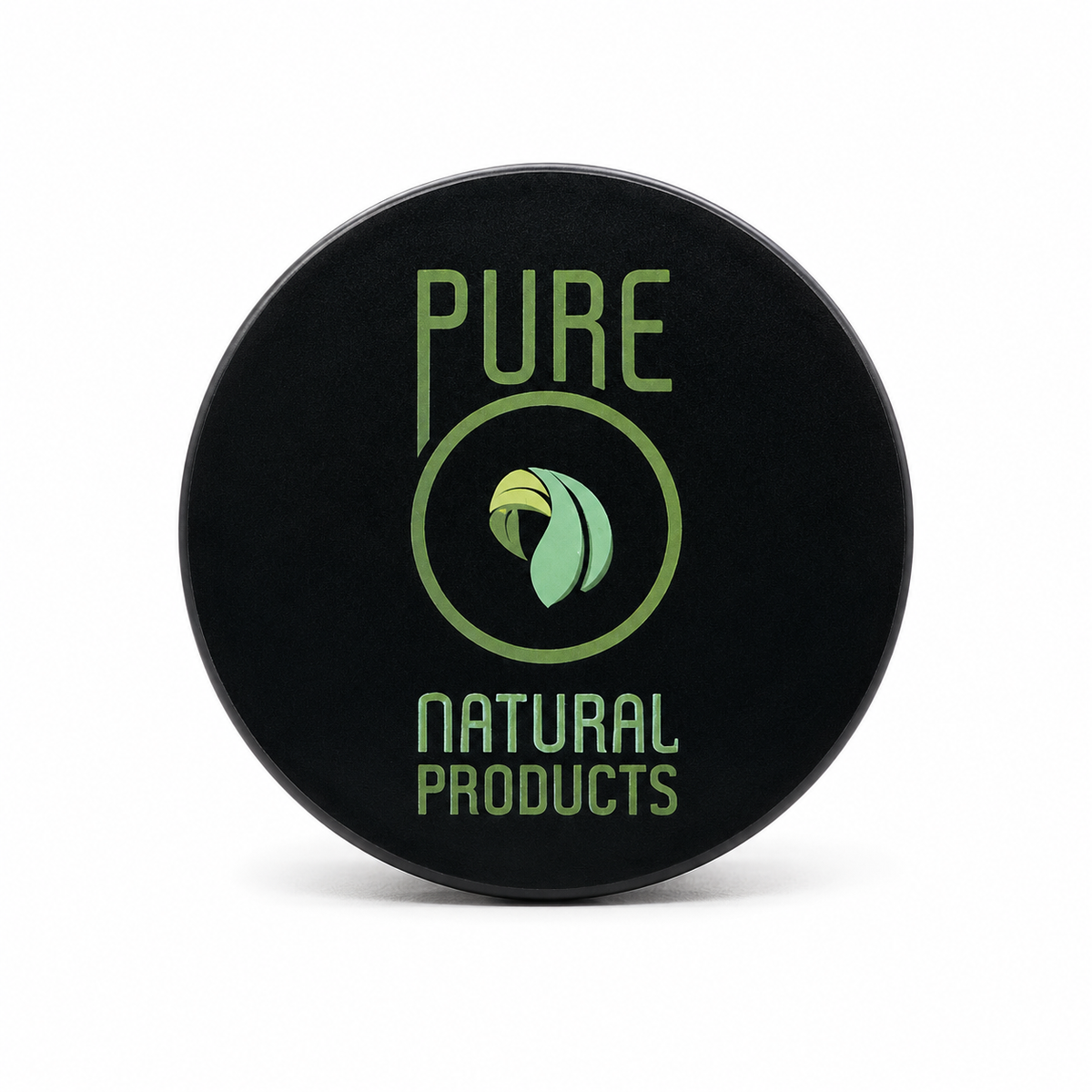 Pure Neatbraid Conditioning Shining Gel