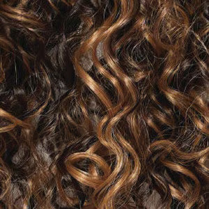 Destiny Nano Glueless Lace Wig – Seren 26” Premium Realistic-Fibers