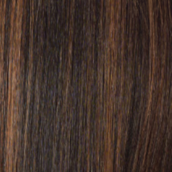 Destiny Nano Glueless Lace Wig – Seren 26” Premium Realistic-Fibers