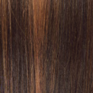 Destiny Nano Glueless Lace Wig – Nova 12” Premium Realistic-Fiber