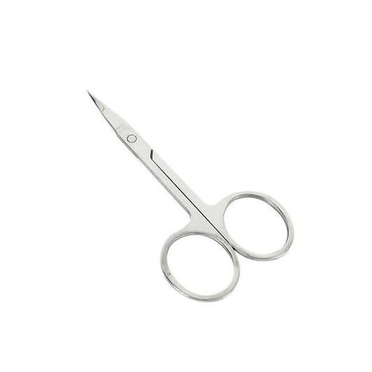 Magic Collection Cuticle Scissors 48pc/Jar