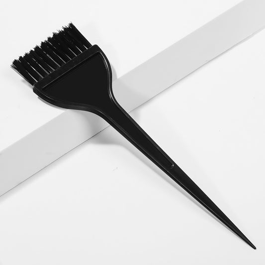 24 pc/Jar Jumbo Dye Brush with Hook