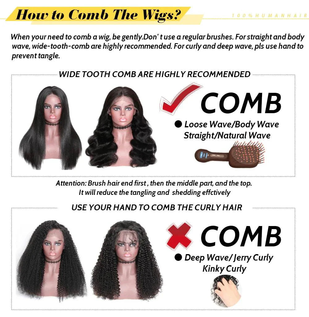 Human Hair 20" Braiding Bundle - Deep Wave Highlight P4/27 for Gorgeous Styles