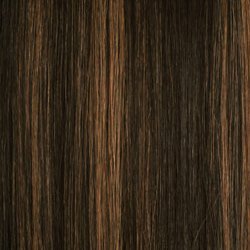 QUE BY  MILKYWAY HUMAN BLENDED BRAIDING HAIR DEEP BULK 16''